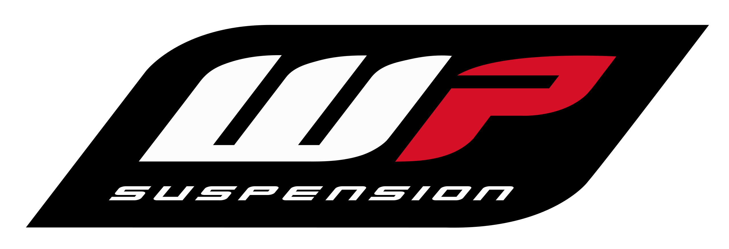 2560px-WP_Suspension_logo.svg