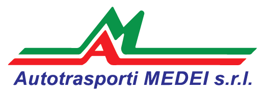AUTOTRASPORTI MEDEI