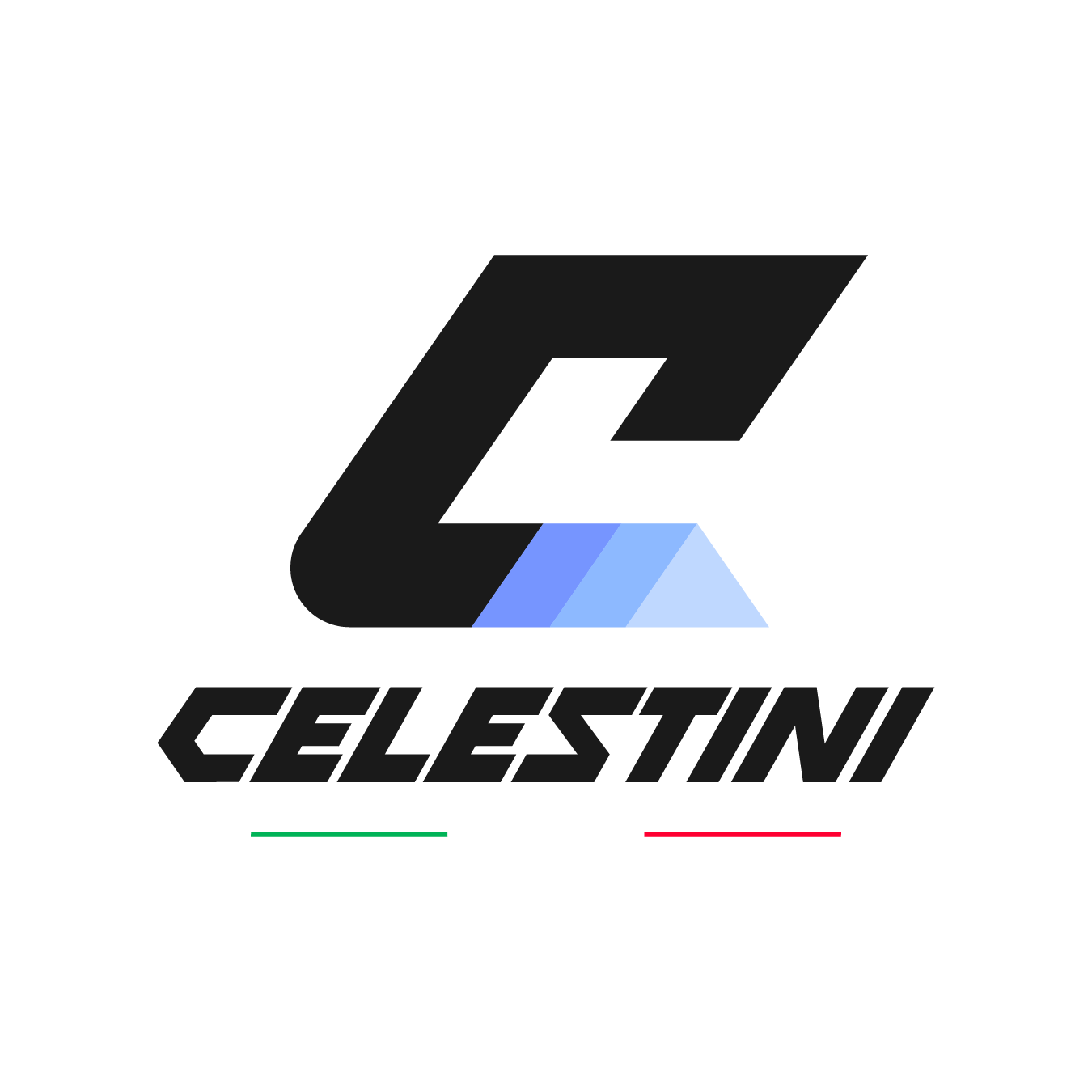 Celestini