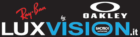 LUX VISION