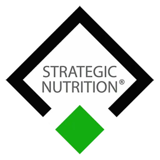 cropped-logo-big.png