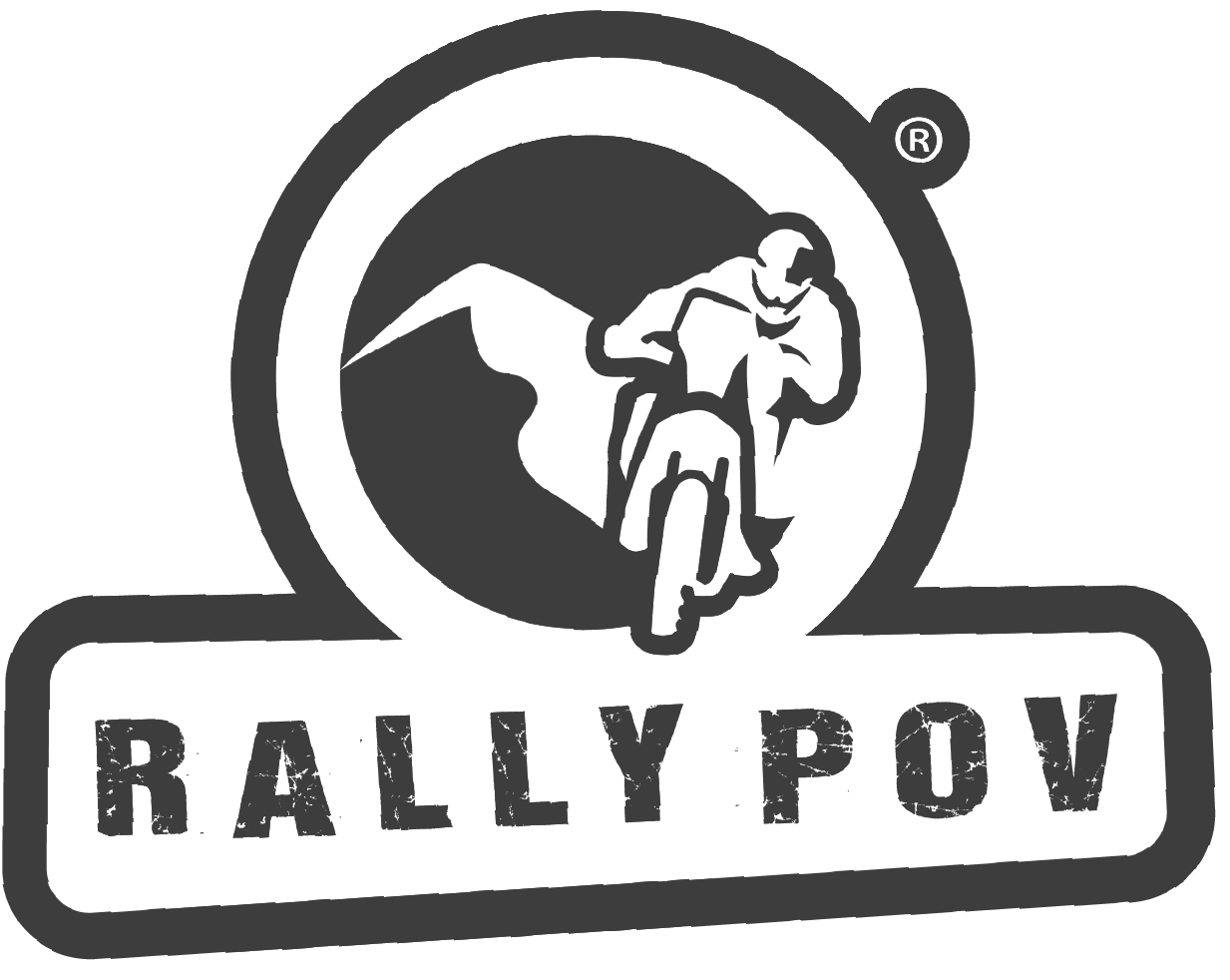RallyPov_
