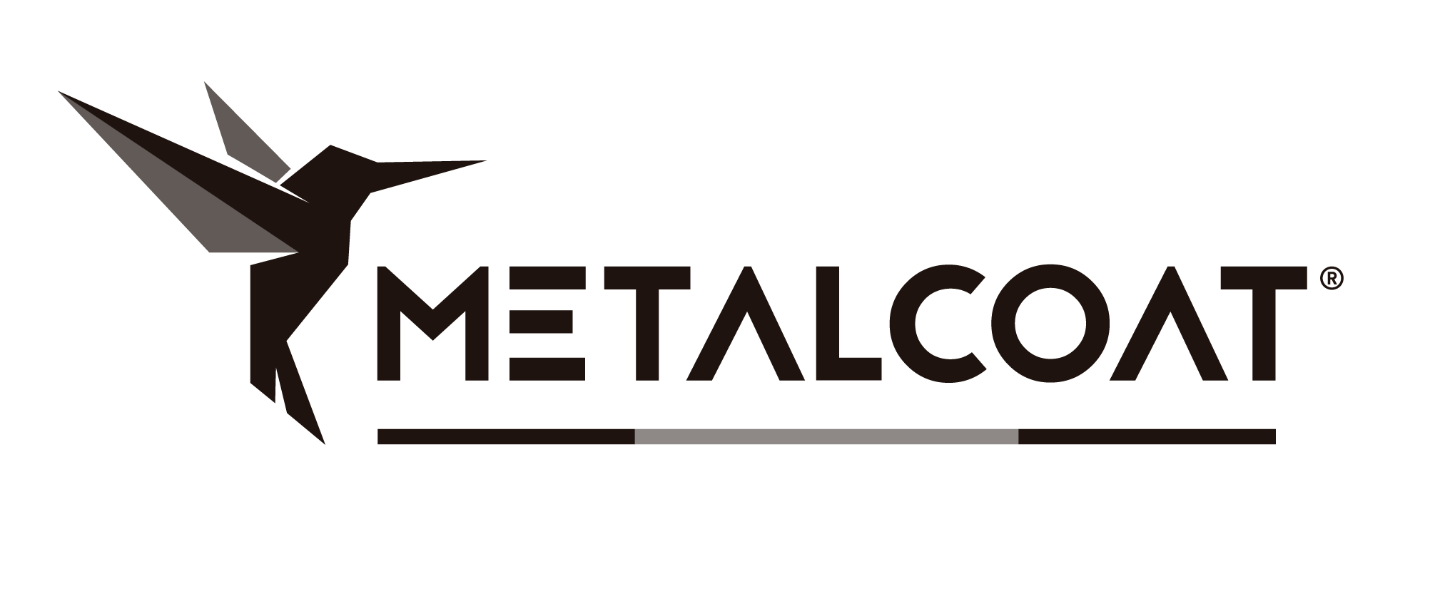 Metalcoat_Logo_tricolore_Tavola disegno 1 copia 7